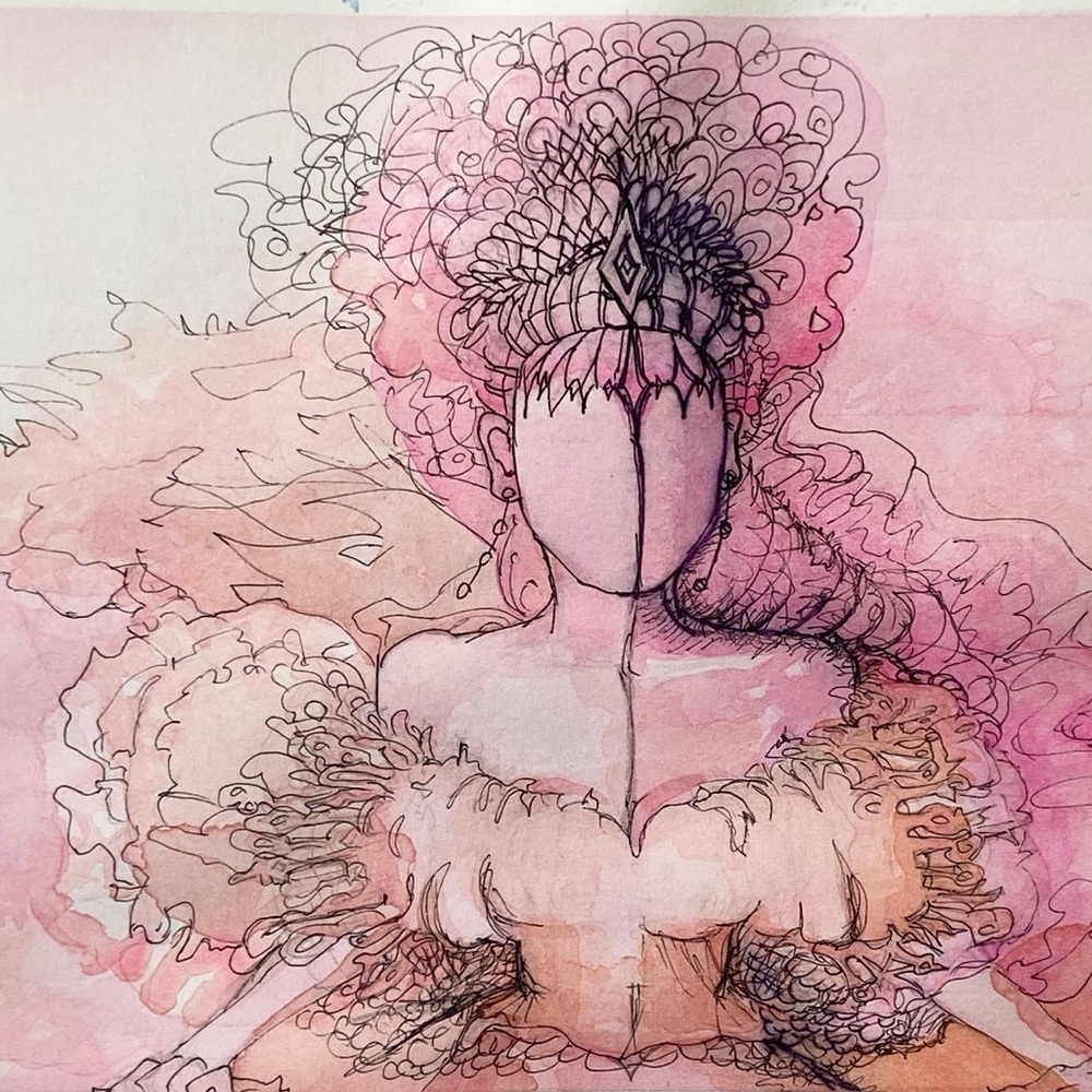 Meet your Posher, Electra